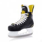Tempish FTR-5 hockey fekete skates