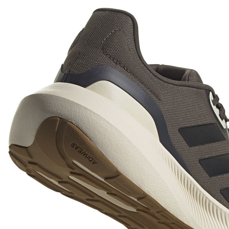 Adidas Runfalcon 3.0 TR M HP7569 running shoes Cipő
