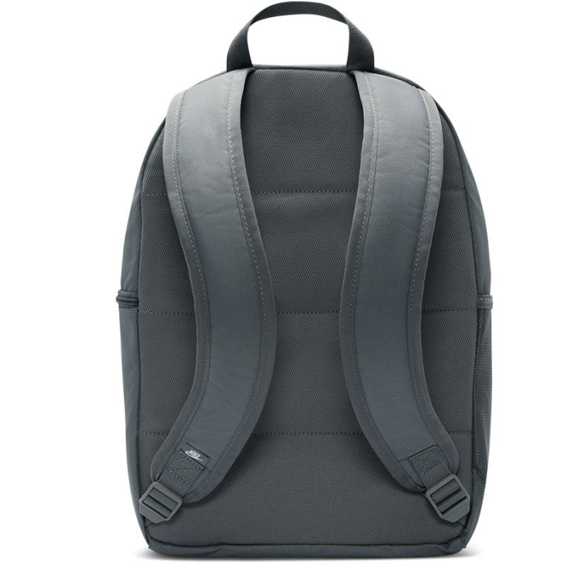 Nike Heritage 2.0 Backpack sportstyle hátizsák IB4343-084