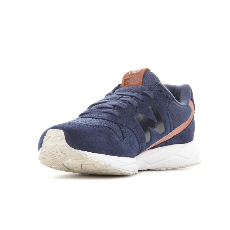 New Balance W WRT96EAB shoes Cipő