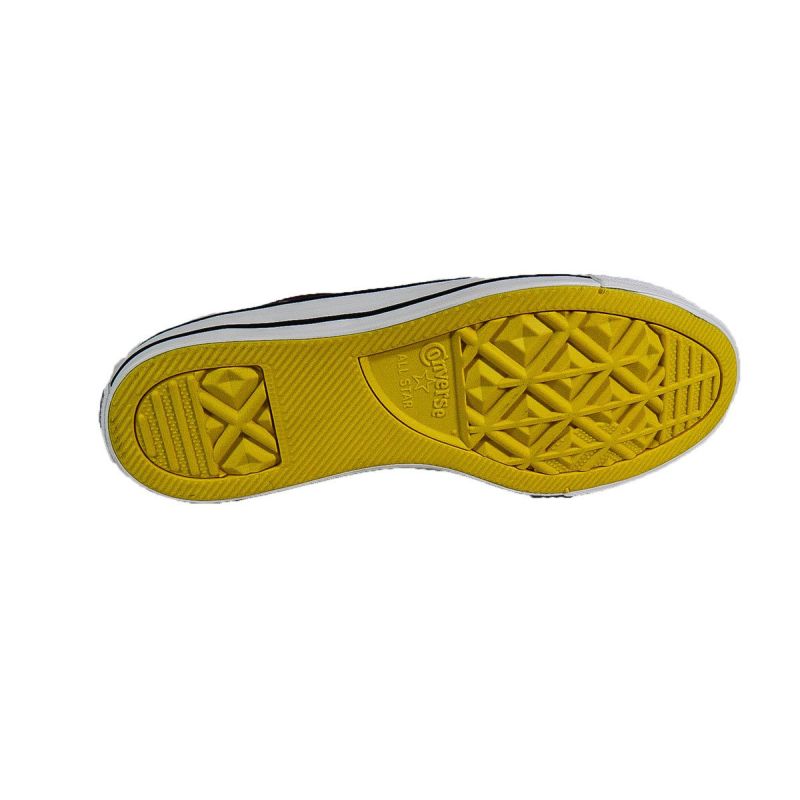 Converse Chuck Taylor All Star High NBA Cleveland Cavaliers - 159417C kosárlabdacipő