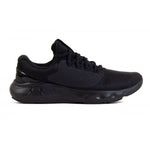 Under Armour Armor Charged Vantage 2 M shoes 3024873-002 Cipő