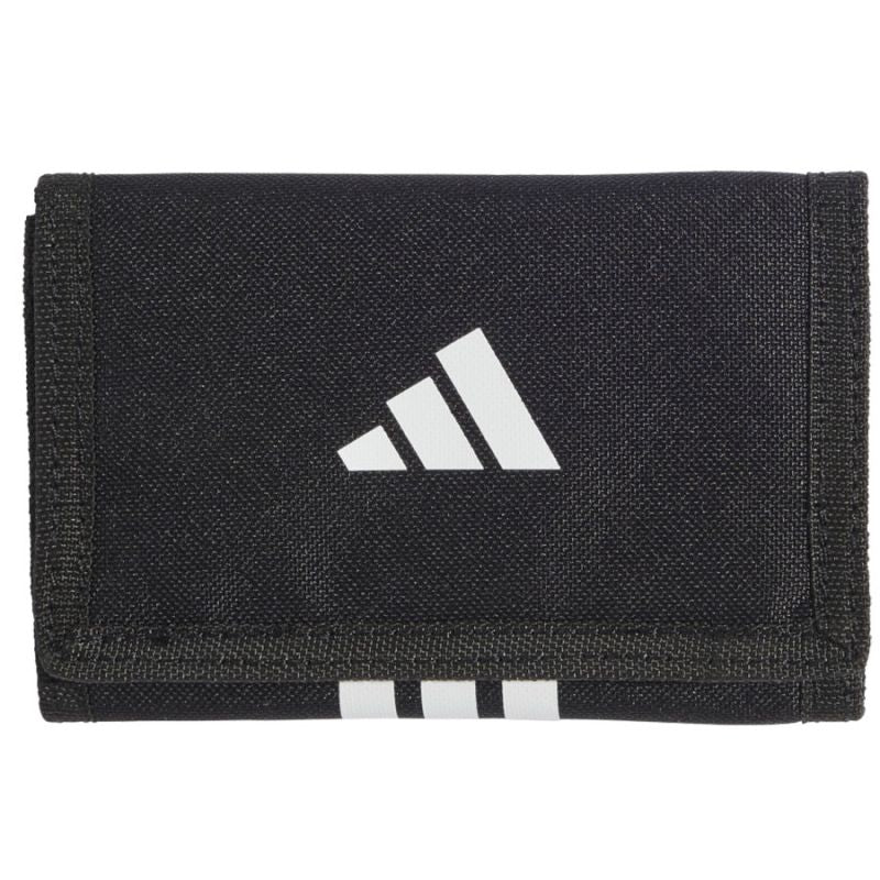 adidas PrimeLift wallet black JZ7087 fekete hátizsák