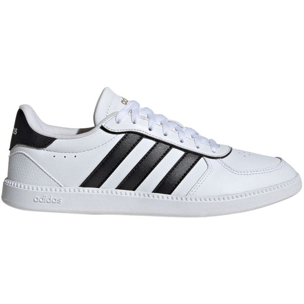 Adidas Breaknet Sleek IH5426 shoes Cipő