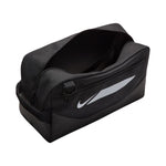 Nike Academy Team Shoe fekete táska