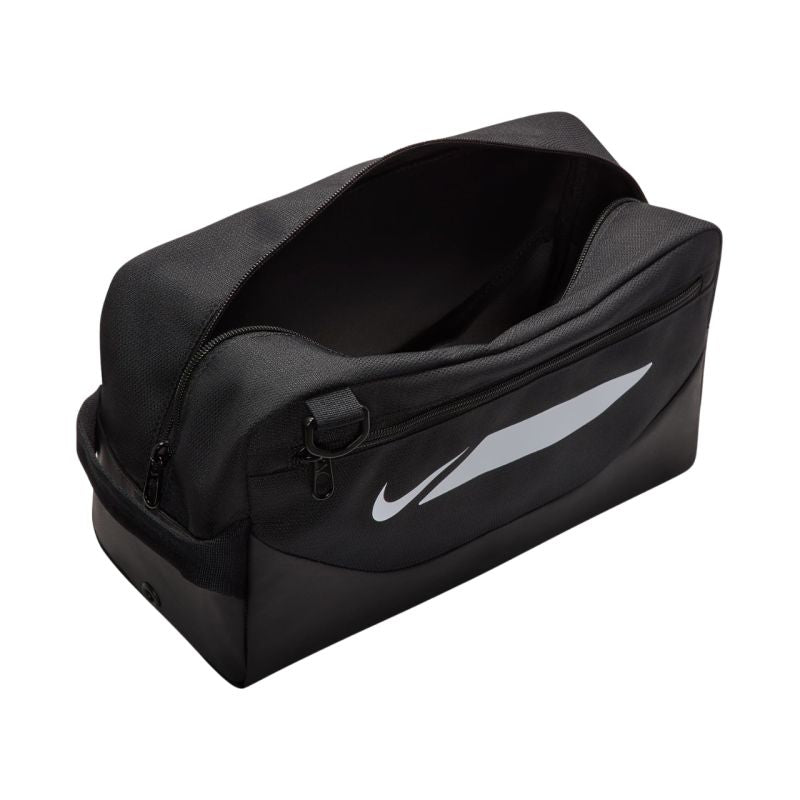 Nike Academy Team Shoe fekete táska