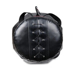 DBX Bushido MMA punching bag - / 40 kg backpacks, training equipment