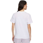Fila Lignano W T-shirt fehér póló