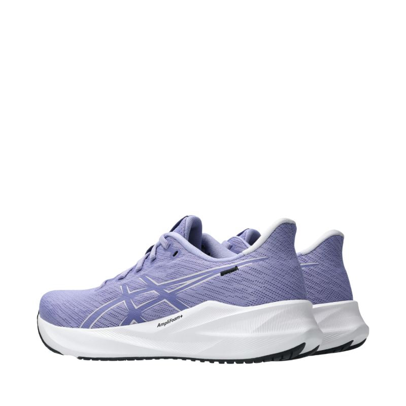 Asics Versablast 4 502 Women's Running cipő