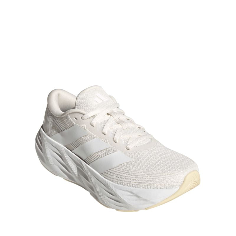Adidas Galaxy 8 women's cipő IH9794