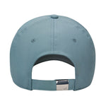 Nike Dri-FIT Club Cap Green