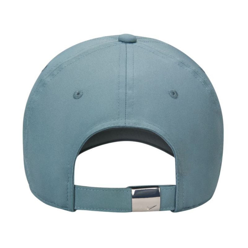 Nike Dri-FIT Club Cap Green