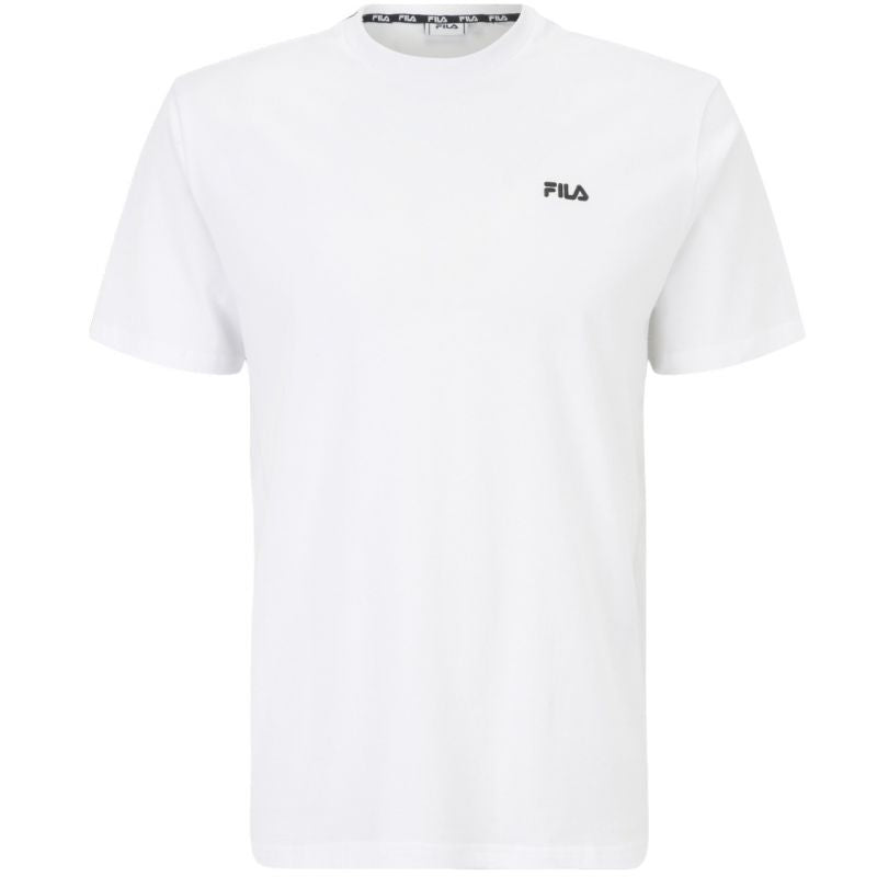 Fila Berloz T-shirt fehér póló
