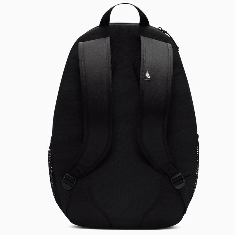 Nike Heritage Sweep Tech backpack 25 l kiegészítő IV5660-010