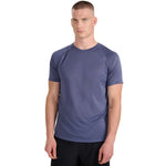 4f T-shirt M 4FWAW25TFTSM1499 33S Póló