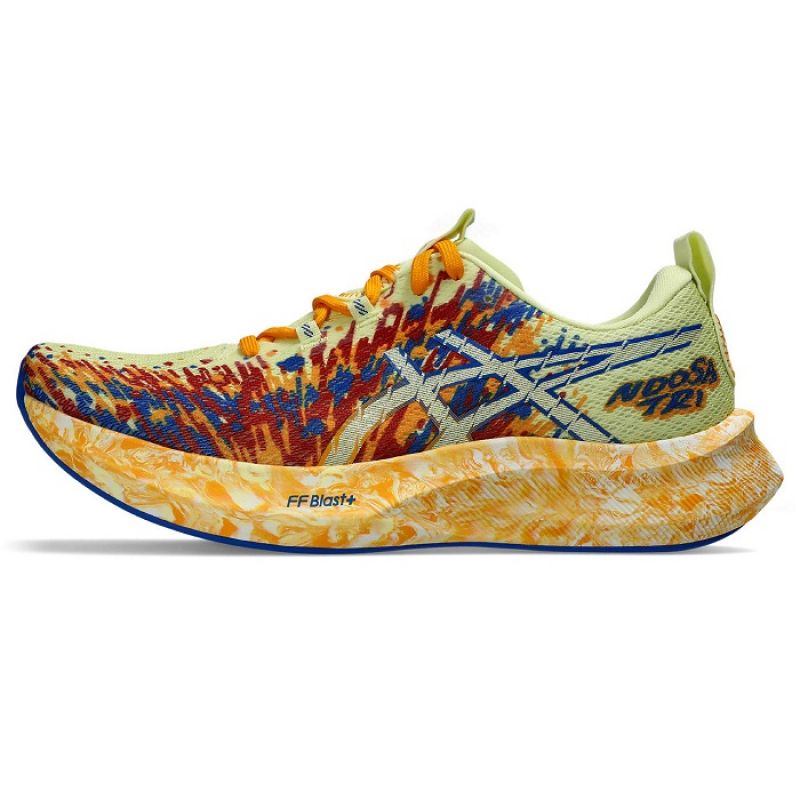 Asics Noosa Tri 16 Shoes Cipő