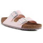 Birkenstock Arizona BS W 1019635 slippers Cipő