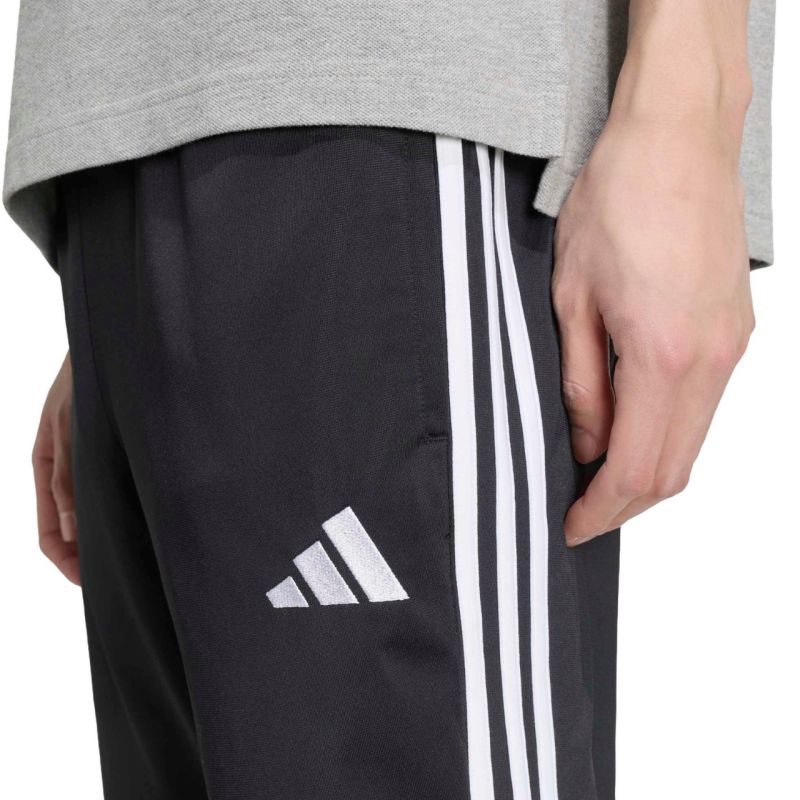 Kép alternatív szöveg