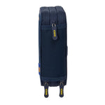 FC Barcelona triple filled pencil case 37 PCS 412629857