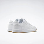 Reebok COURT ADVANCE FTWWHT/ / sneakers ( ) cipő