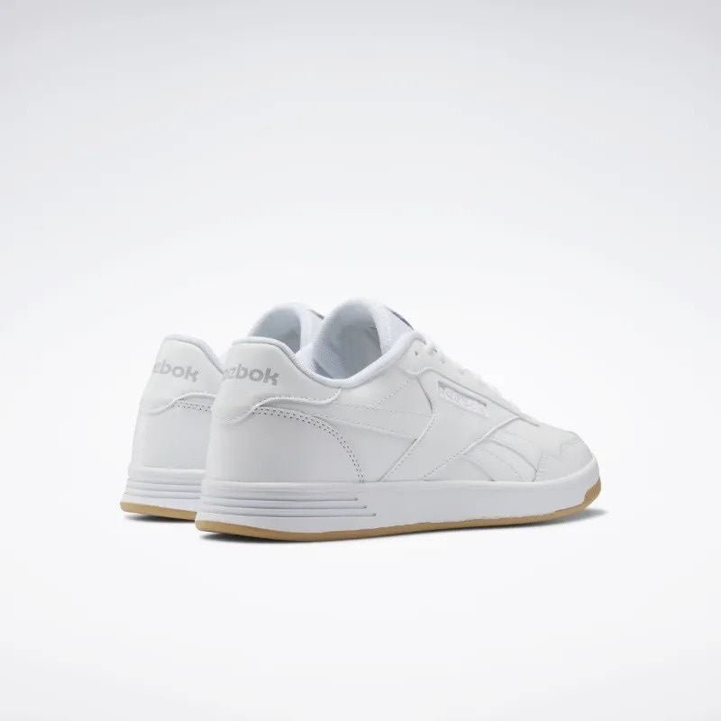 Reebok COURT ADVANCE FTWWHT/ / sneakers ( ) cipő