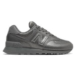 New Balance WL574SOK utcai cipő
