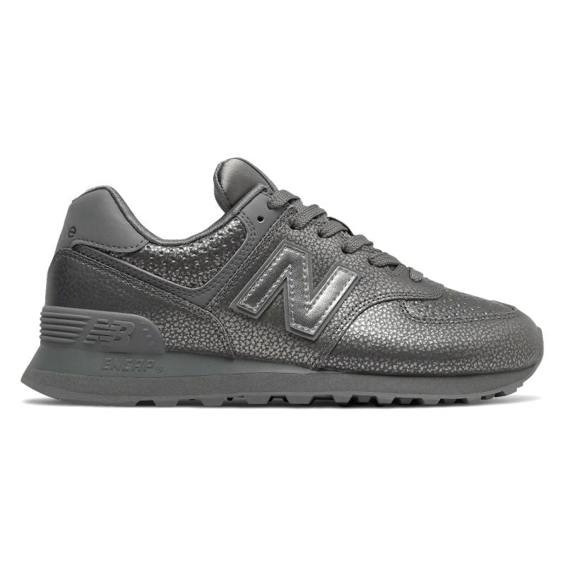 New Balance WL574SOK utcai cipő