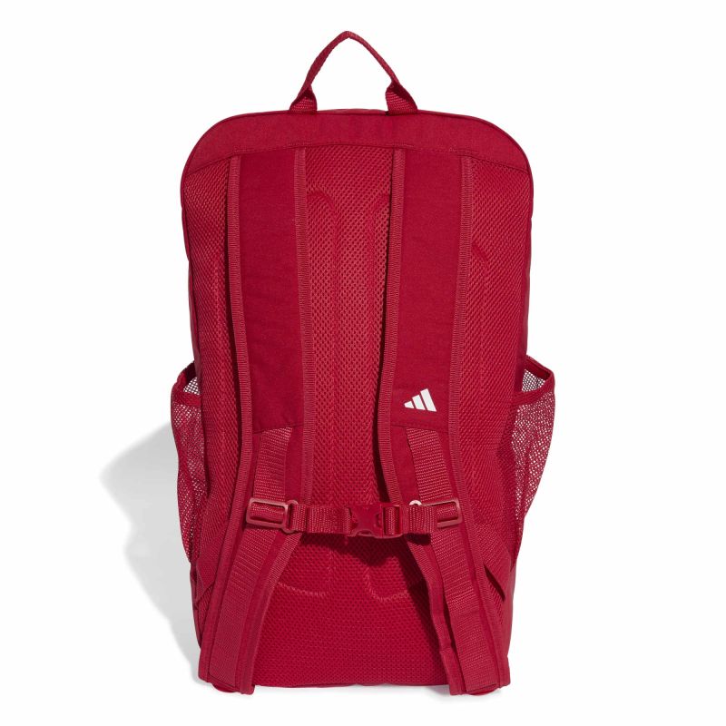 adidas Liverpool FC Backpack JZ5881 Kiegészítő