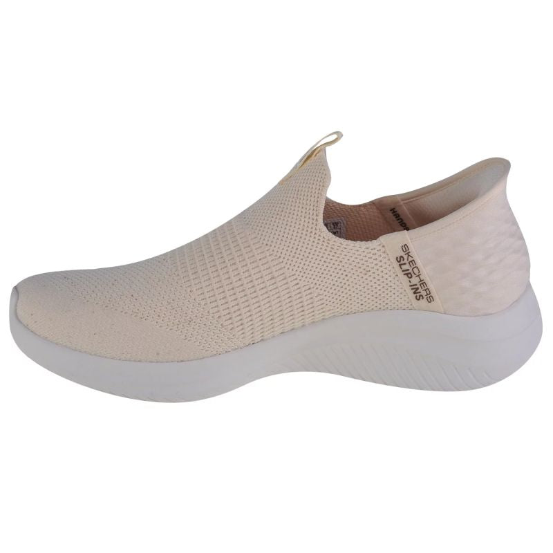 Skechers Slip-Ins Ultra Flex 3.0-Shiny Night 149594-OFWT White 36 Cipő