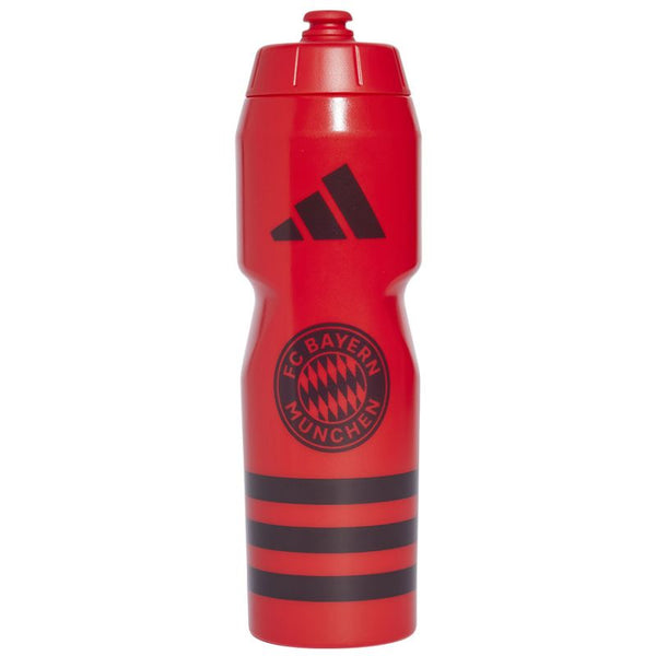 Adidas FC Bayern Munchen Bottle IX5705 Kiegészítők