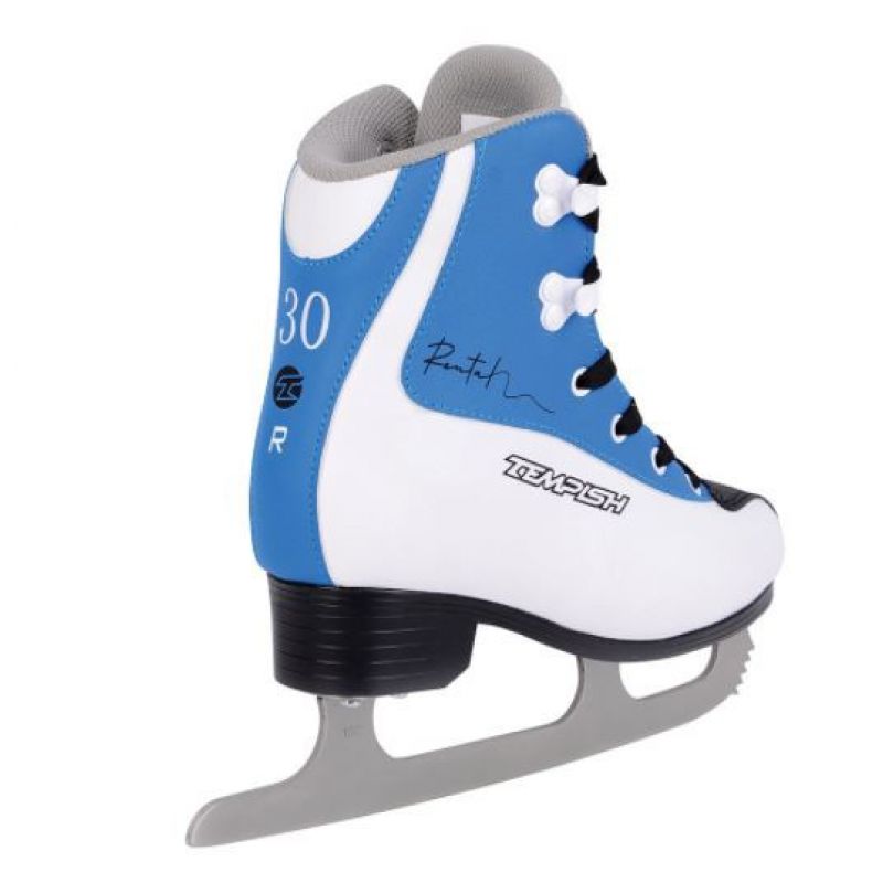 Tempish Rental Queen Jr 13000002069 Figure fehér skates