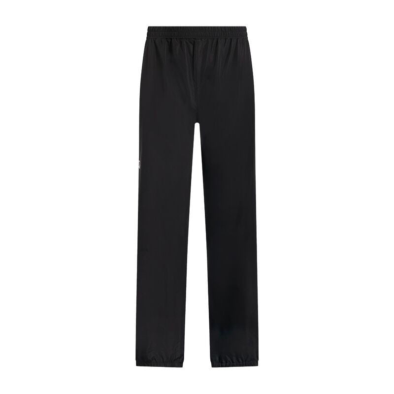 Rogelli unisex rain CORE black 3XL fekete nadrág