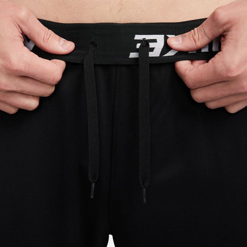 Nike Totality M FB7509-010 pants Nadrág