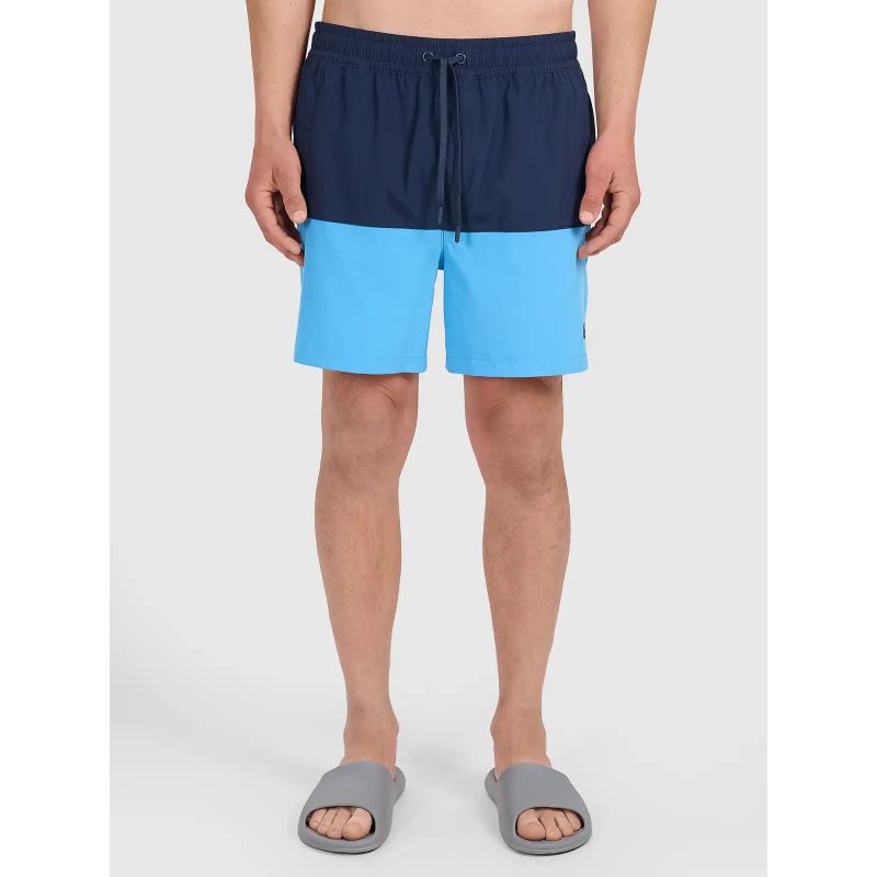 4F Men's swimming 5xl short