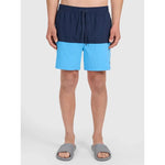 4F Men's swimming 5xl short