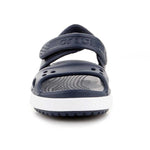 Crocs Crocband II Jr sandals eu 25/26 cipő 14854-462