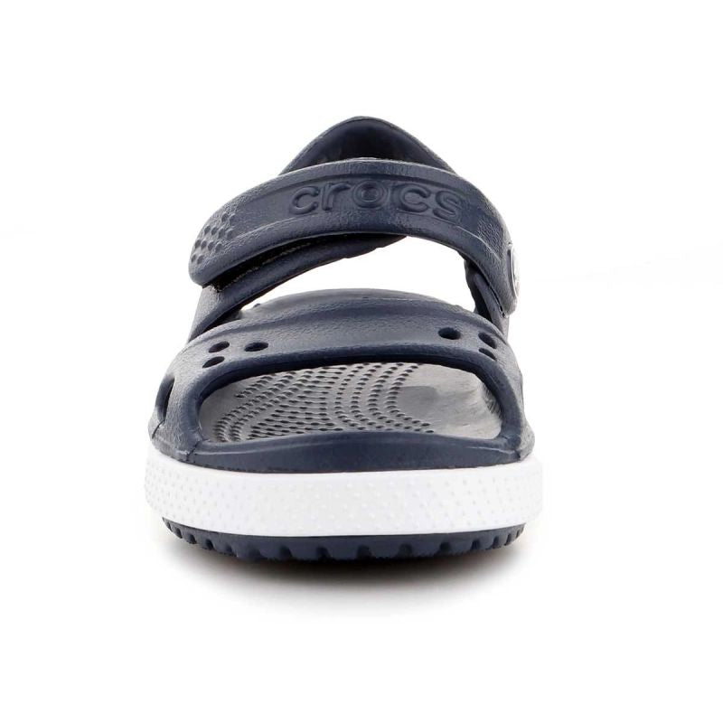 Crocs Crocband II Jr sandals eu 25/26 cipő 14854-462