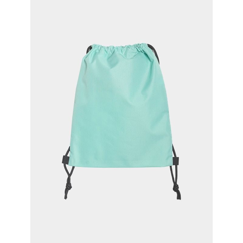 4f Children's backpack - bag 4FJWMM00AGYMU157-47S Kiegészítő