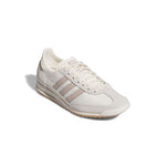 Women's adidas SL 72 OG JH7394 utcai cipő