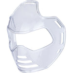 TOP TEN Helmet mask "SAFE STRIKE" KTT-SS masks