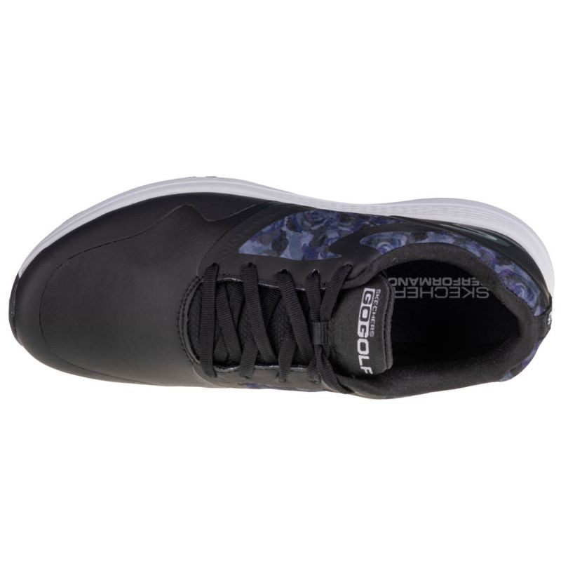 Skechers Go Golf Max 14875-BKPR black 35.5 General
