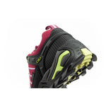 CMP Rigel Women's Waterproof Trekking Sports Pink rózsaszín cipő
