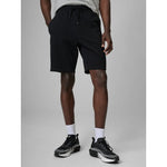 Men's sweatpants 4F