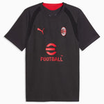 Puma AC Milan Training JSY T-shirt póló 786639-20