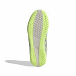 Adidas Junior Super Sala III teremcipő KJ6599