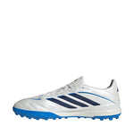 Adidas Copa Pure IV Pro TF football boots cipő