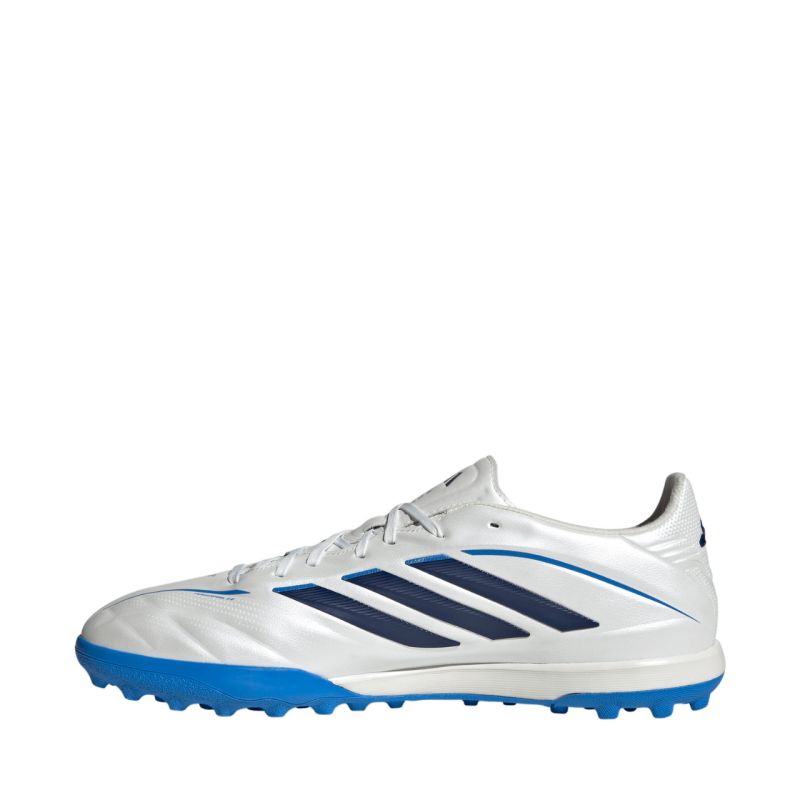 Adidas Copa Pure IV Pro TF football boots cipő