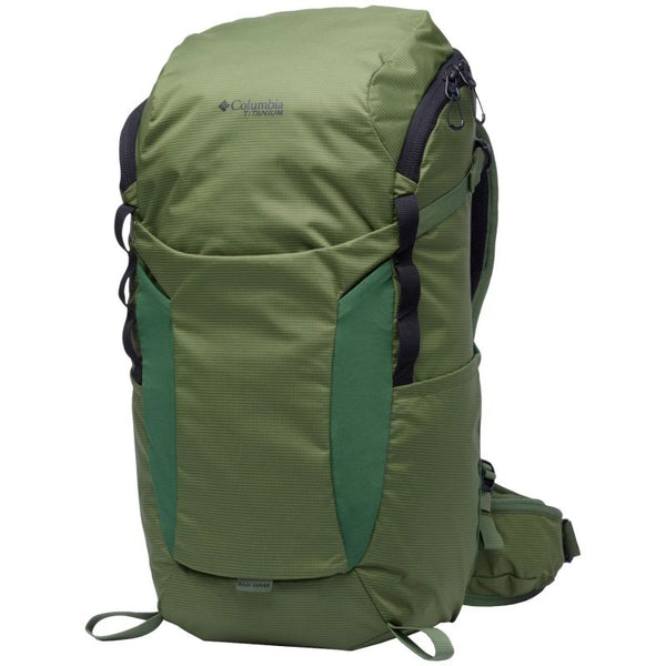 Columbia Triple Canyon 36l Hiking hátizsák