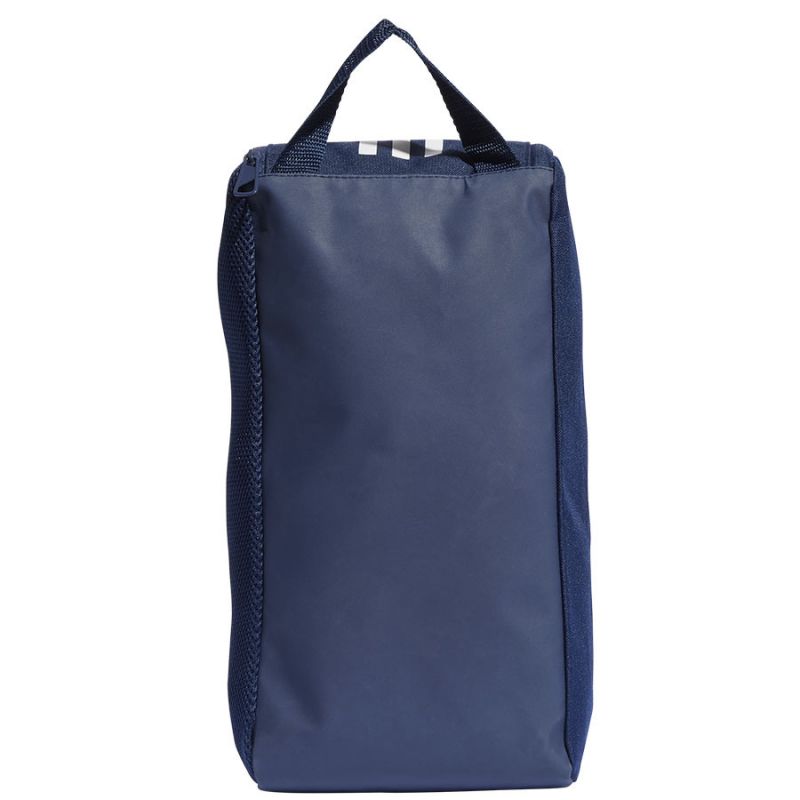 adidas Bag adidas Tiro IB8647 Kiegészítők