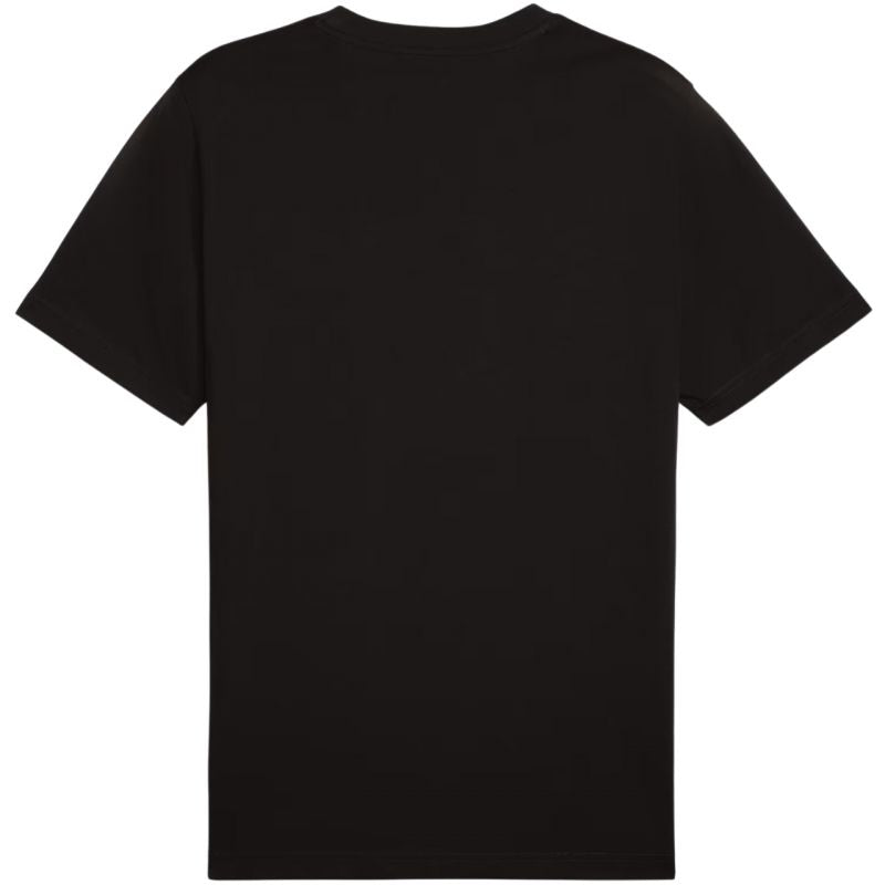 Puma Ess No.1 Logo Tee M 682532 01 Póló